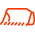 Attachments Icon