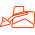 Equipment Icon