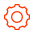 Parts Icon